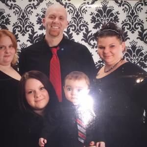 Meet your Posher, Wanda